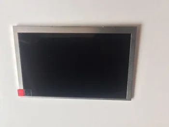 

5.0 inch screen TM050RDHG09