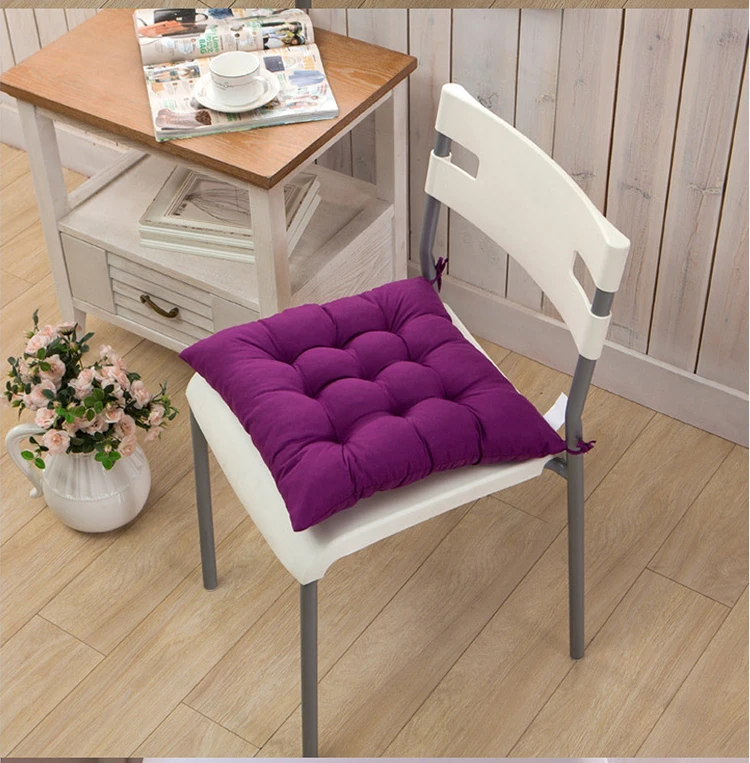 Aliexpress_09