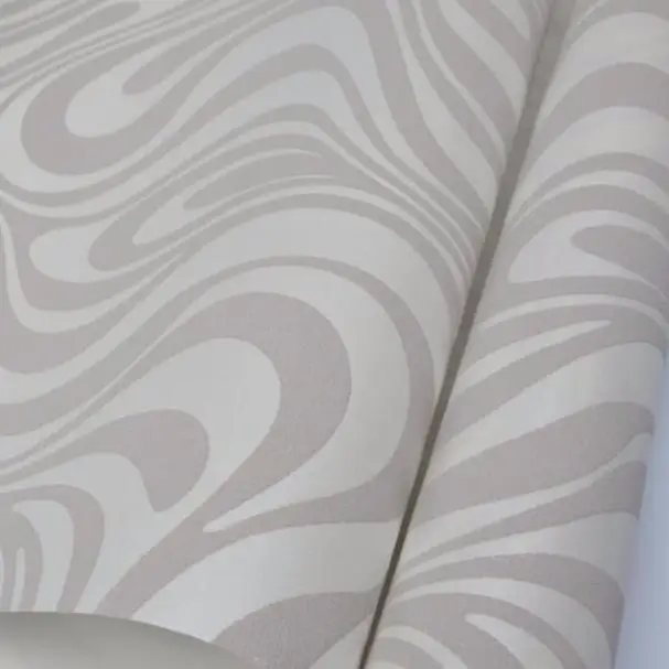 Tổng hợp 1000+ Vintage wallpaper UK only Phù hợp với máy tính, độ phân