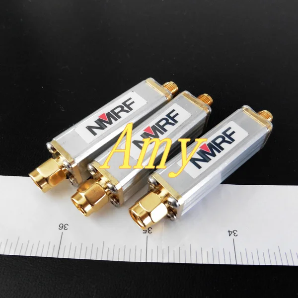 

350MHz low pass filter, RF coaxial LC, LPF, SMA 350MHz