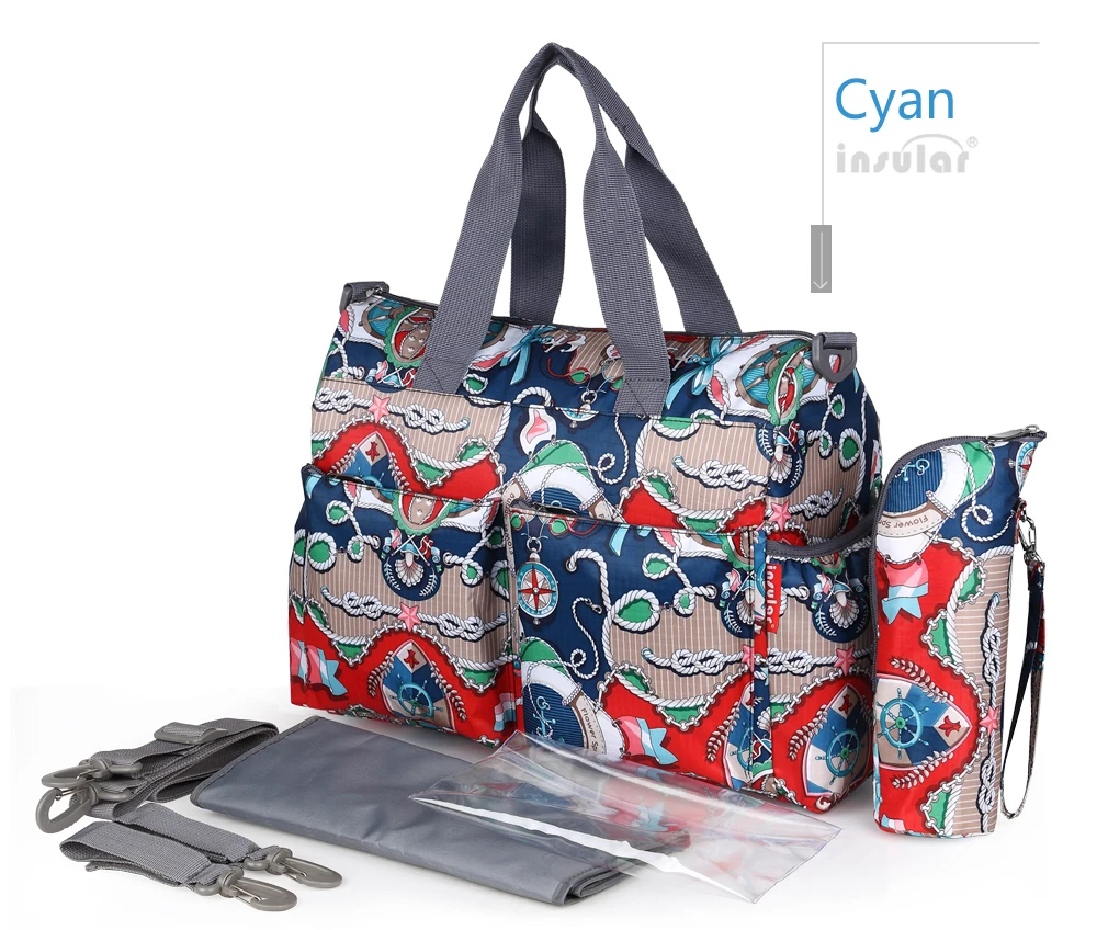 baby diaper bag (14)