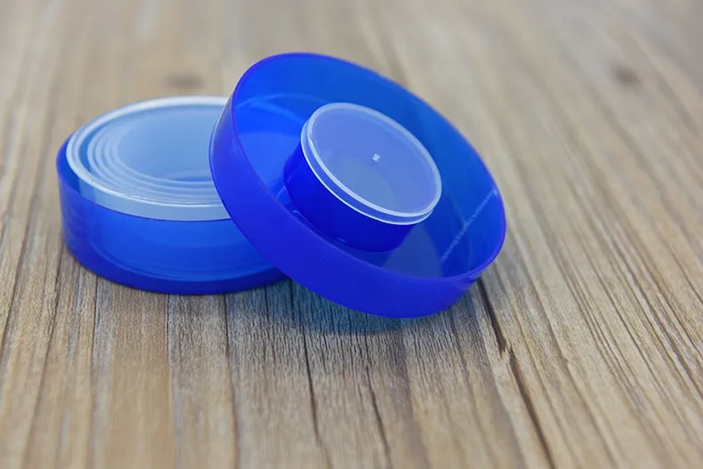 3029717950_101408848