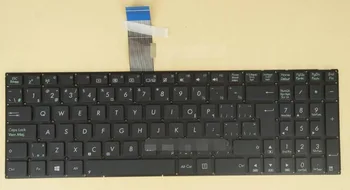 

keyboard for ASUS P550C P550LAV K56 S56 R513 P550LDV P552LA PRO550 CANADIAN FRENCH/CROATIAN/SERBIAN/SLOVENE