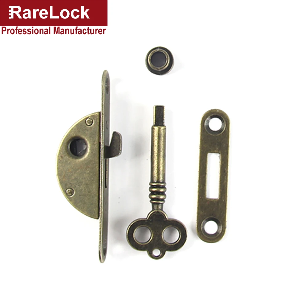 Aliexpress.com : Buy Rarelock MS524 Antique Cabinet Lock For Women Wardrobe Jewelry Box Wooden Dressing Case Man Bookcase Drawer Gift Storage Box I Aliexpress.com : Buy Rarelock MS524 Antique Cabinet Lock for Women Wardrobe Jewelry Box Wooden Dressing Case Man Bookcase Drawer Gift Storage box i from ... - Aliexpress.com : Buy Rarelock MS524 Antique Cabinet Lock For Women Wardrobe Jewelry Box Wooden Dressing Case Man Bookcase Drawer Gift Storage Box I