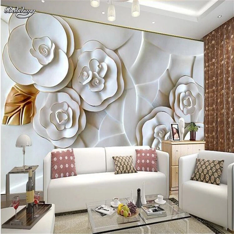 9000 Wallpaper Dinding Lukisan HD Terbaik 9000 Wallpaper Dinding Lukisan HD Terbaik