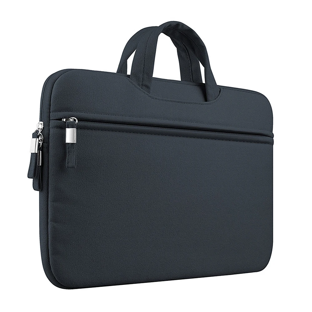 Drop Shipping Laptop Waterproof Bags Sleeve Notebook Case for Mac book Air 11 12 13 14 15 15.6 Inch Cover Pro Zipper Bag kdcw11 Drop Shipping Laptop Waterproof Bags Sleeve Notebook Case for Mac book Air 11 12 13 14 15 15.6 Inch Cover Pro Zipper Bag kdcw11
