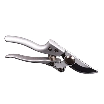 

Dropship Grafting Tool Fruit Tree Pruning Shears Bonsai Pruners Shears Gardening Secateurs Scissors