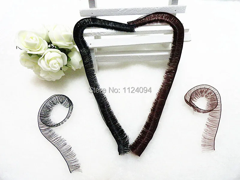 BJD DIY Eyelashes.JPG