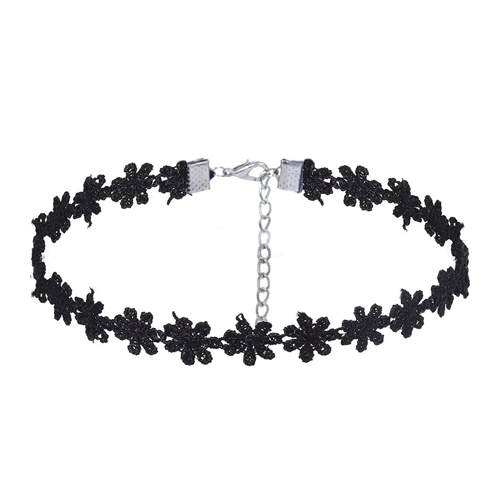 LZC61111582_20161111103922562