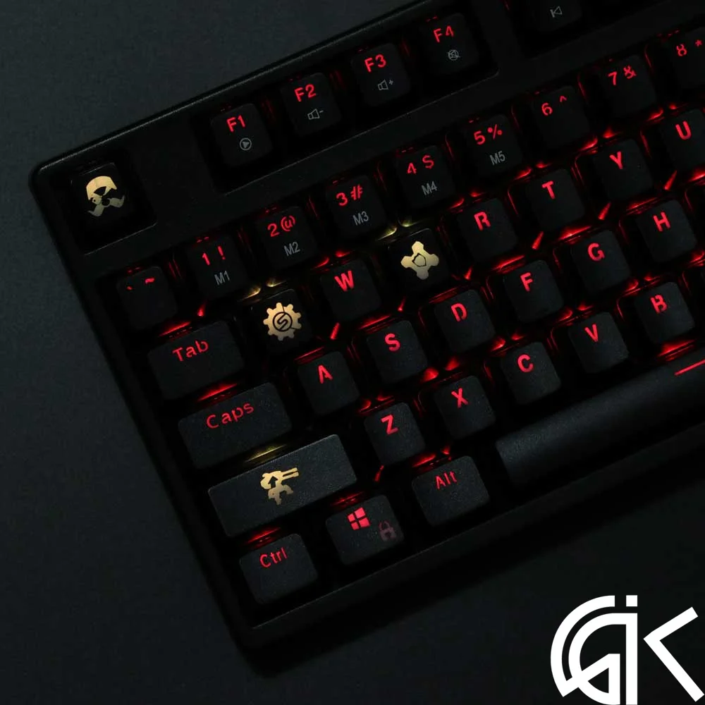 Computador e Escritório