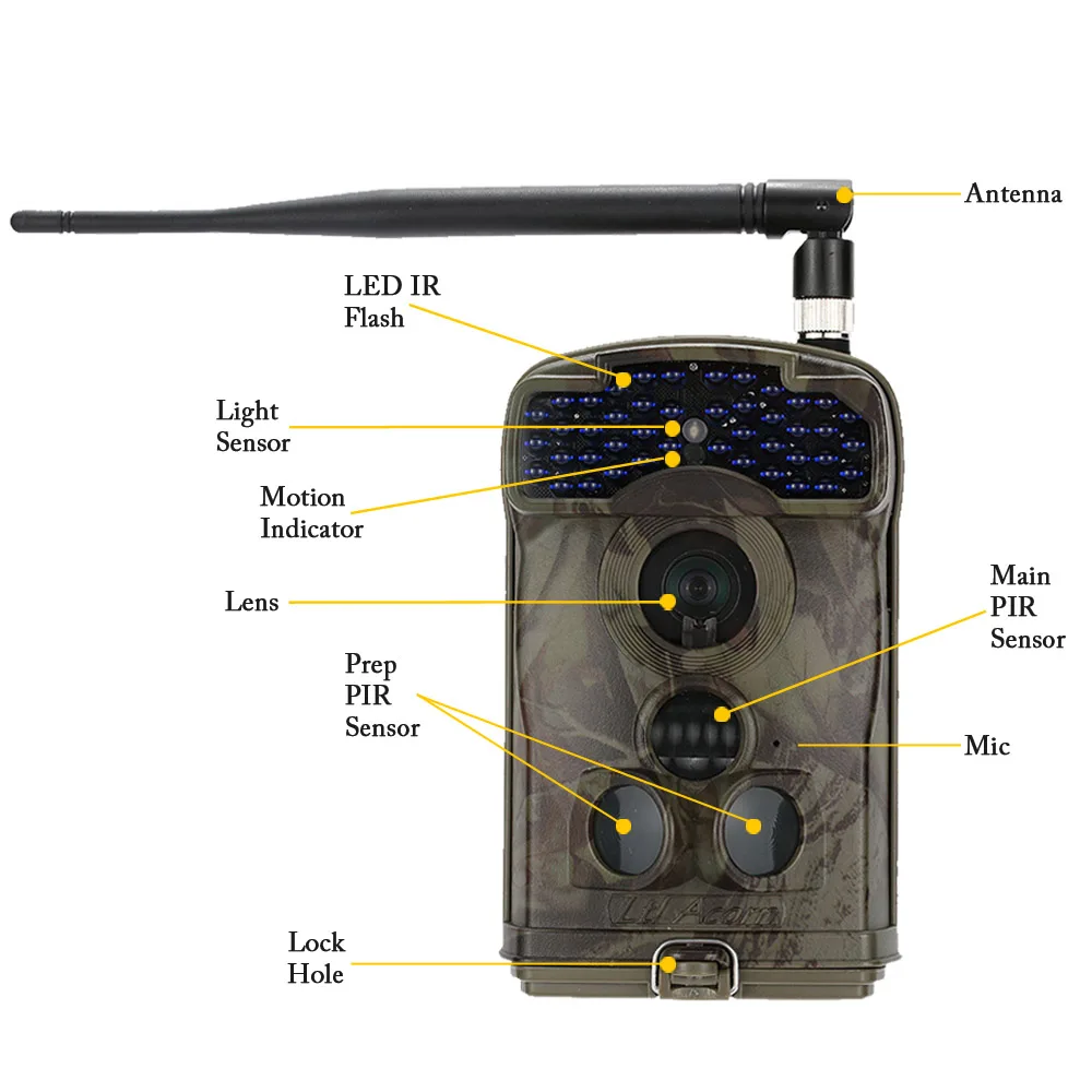 6310WMG-Hunting-Camera-Trail-Camera-940nm-IR-LED-Video-Recorder-SMS-MMS-GSM-GPRS-Game-Scouting (1)
