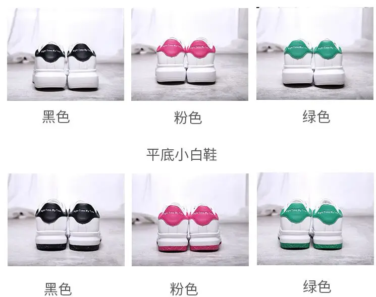 QQ图片20190527101952