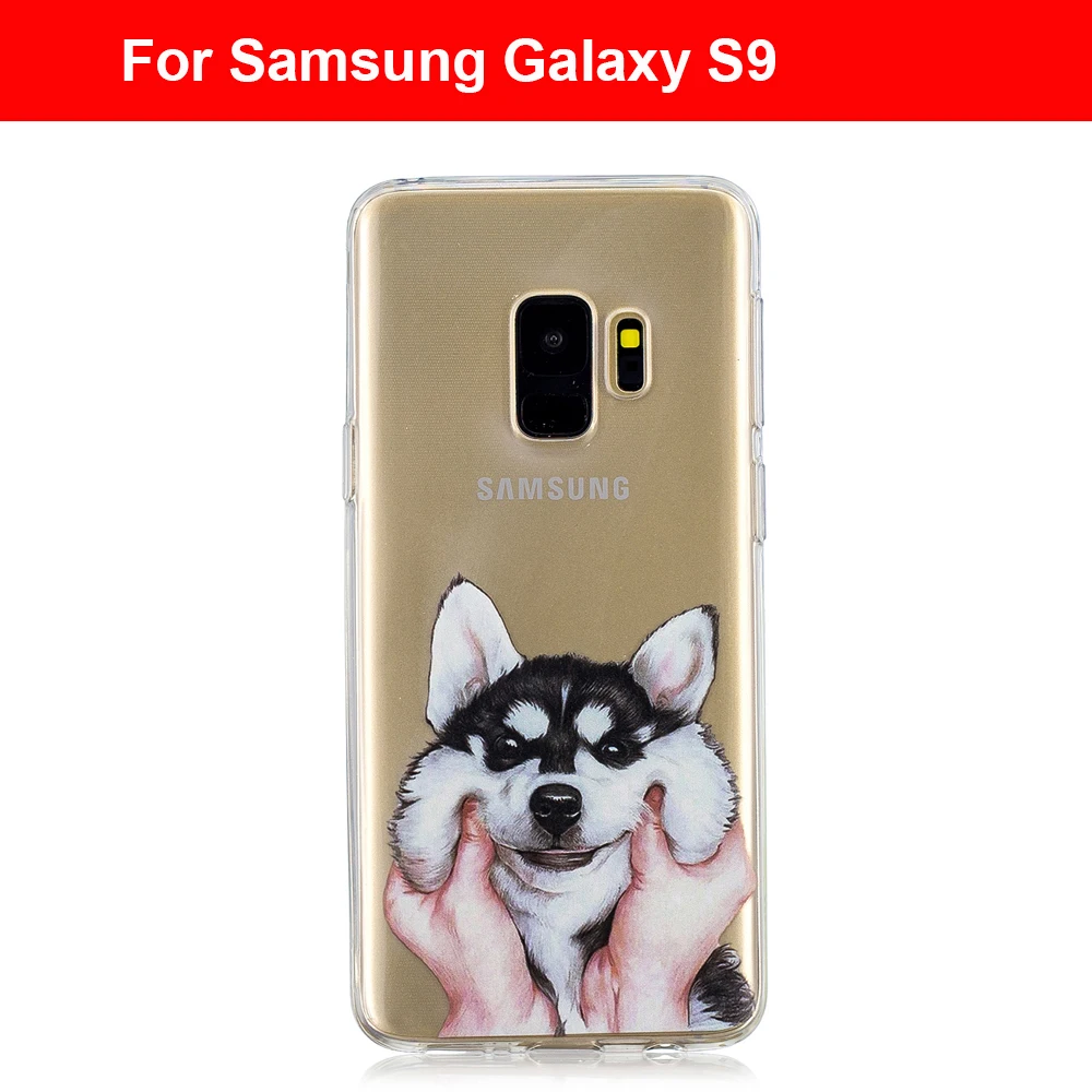 S9