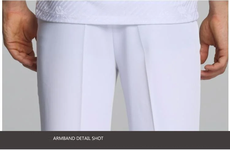 Купить Ткань Для Мужских Брюк