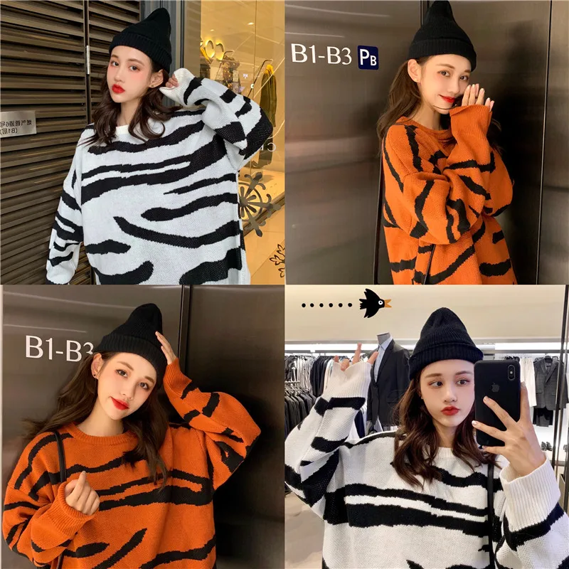 x1