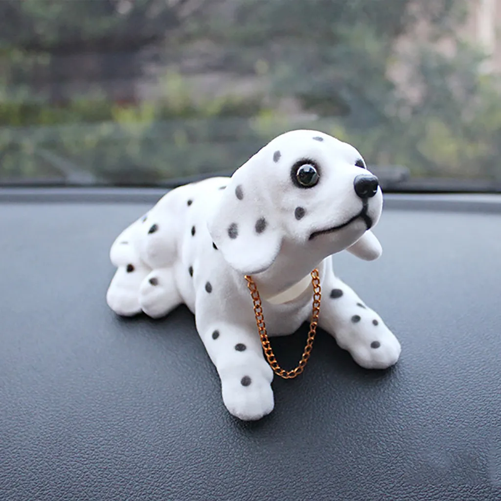 Купить Собачку На Авто Г Лабытнанги