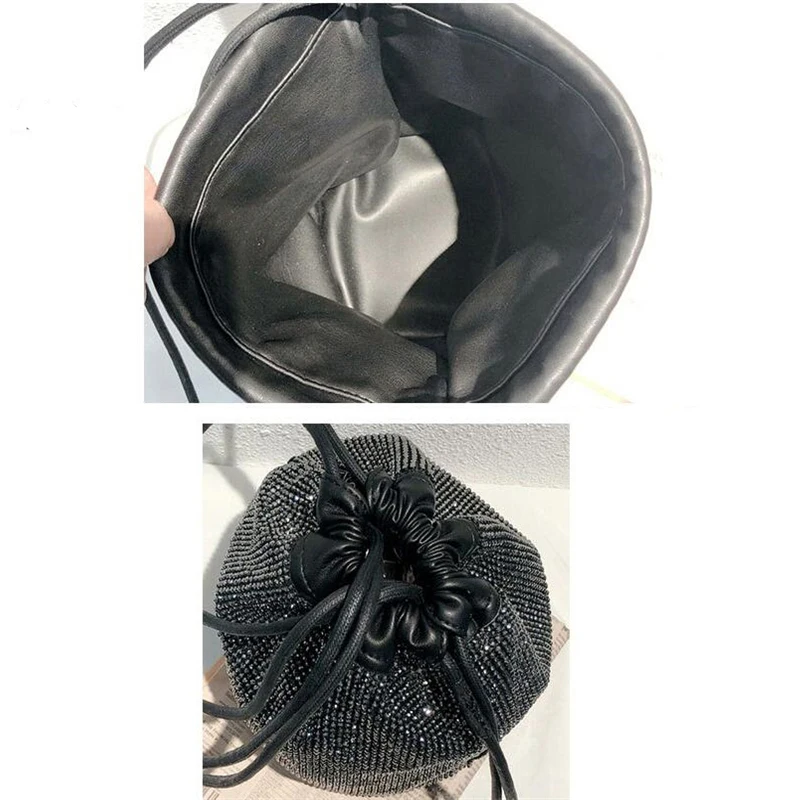 QQ20190407180024