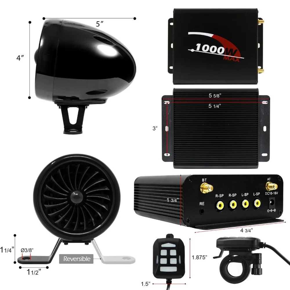 s-l1600 (5)
