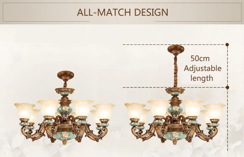 modern chandelier c (4)