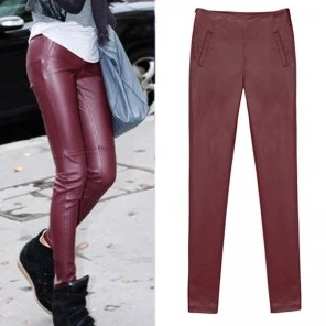 Red quilted vest for women for women plus size pants Red quilted vest for women for women plus size pants