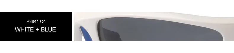 HTB1wVLGOVXXXXbvXpXXq6xXFXXXk