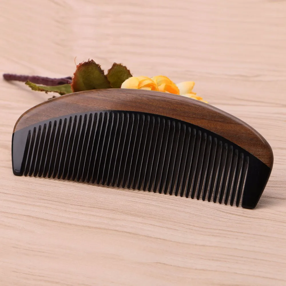 3TA00030-8