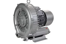 JQT1500C 1.5kw 220 В однофазный кольцо воздуходувки вакуумный насос