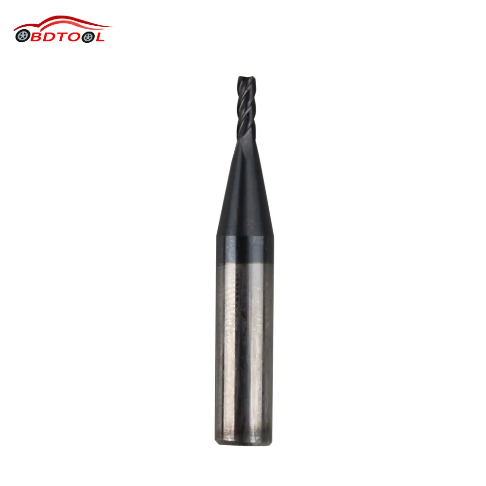 

2.0mm Milling Cutter for Automatic V8/X6 Key Cutting Machine Free Shipping