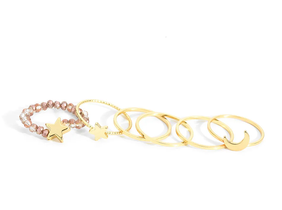 earring505_03_