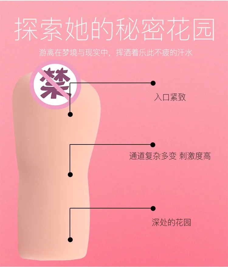 file/te459d811/71ef1213/2227e3e0422c8c1c92071d2f