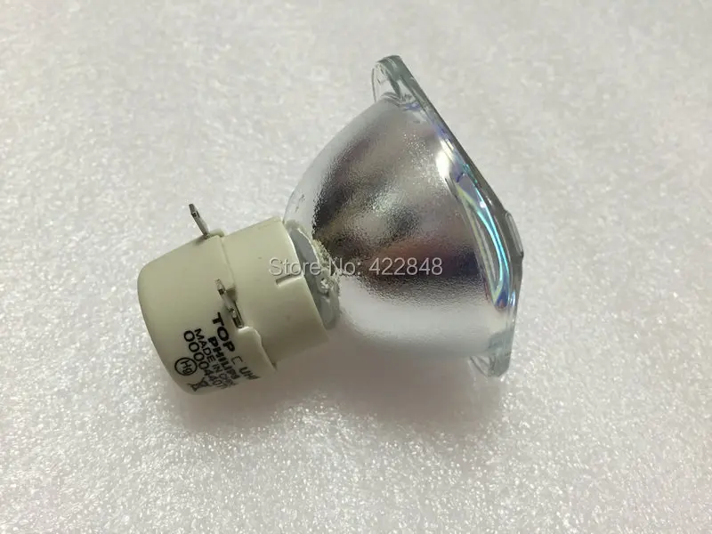 Aimdio NP30LP Ampoule Lampe De Vidéoprojecteur Pour NEC M322H M323h M332xs M333xs M352ws M353ws M402h M402wg M402w M402x M403hg