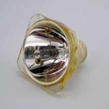 Replacement Projector Lamp Bulb EC.J2101.001 for ACER PD100 / PD100D / PD120 / PD120D / XD1270 / XD1170 / XD170D ETC