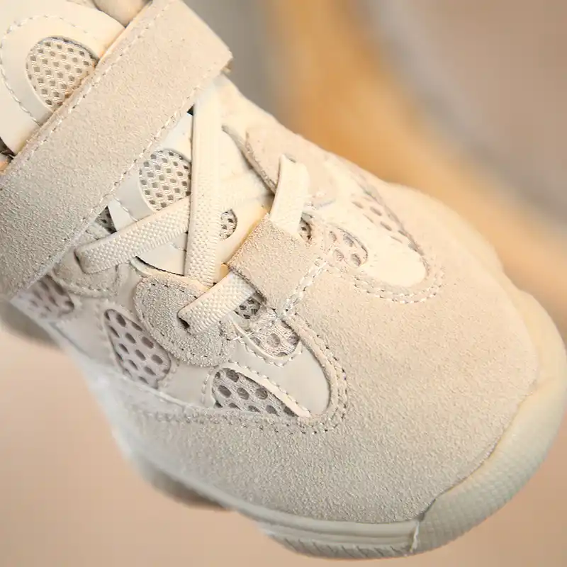 little boys casual shoes