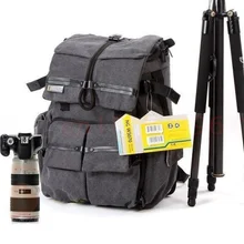 National Geographic NGW5070 NG W5070 Walkabout 5070 doubleshoulder DSLR камера рюкзак сумка для ноутбука Canon Nikon sony