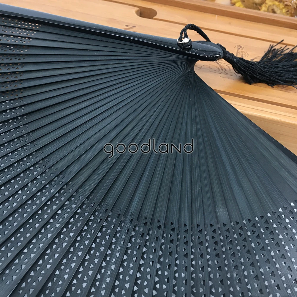 Flash Deal Wholesale Free / Drop Shipping 100pcs/lot Peach Blossom Flower Wedding Favor Fan Outdoor Wedding Party Favor Party Supplies 8 Flash Deal Wholesale Free / Drop Shipping 100pcs/lot Peach Blossom Flower Wedding Favor Fan Outdoor Wedding Party Favor Party Supplies 8