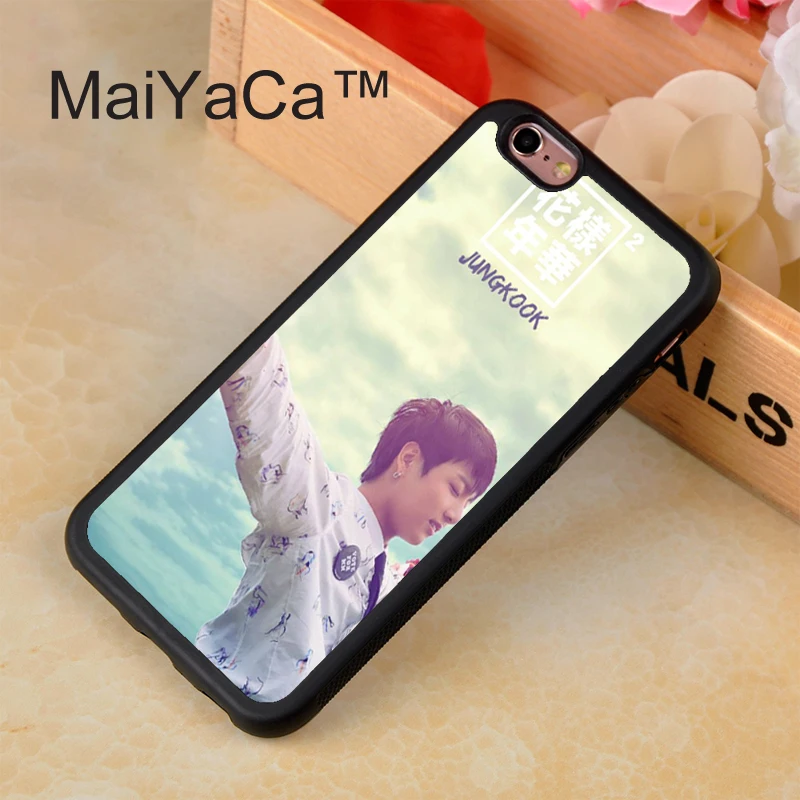 22_A47_BTS Bangtan Boys JUNGKOOK