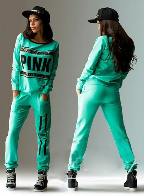 cheap female tracksuits