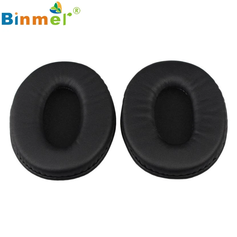 Красивые Gitf новые сменные амбушюры для SHURE SRH840 SRH440 наушники оптовая цена Feb12 |