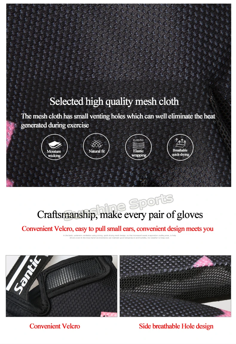 WL8C09086-002