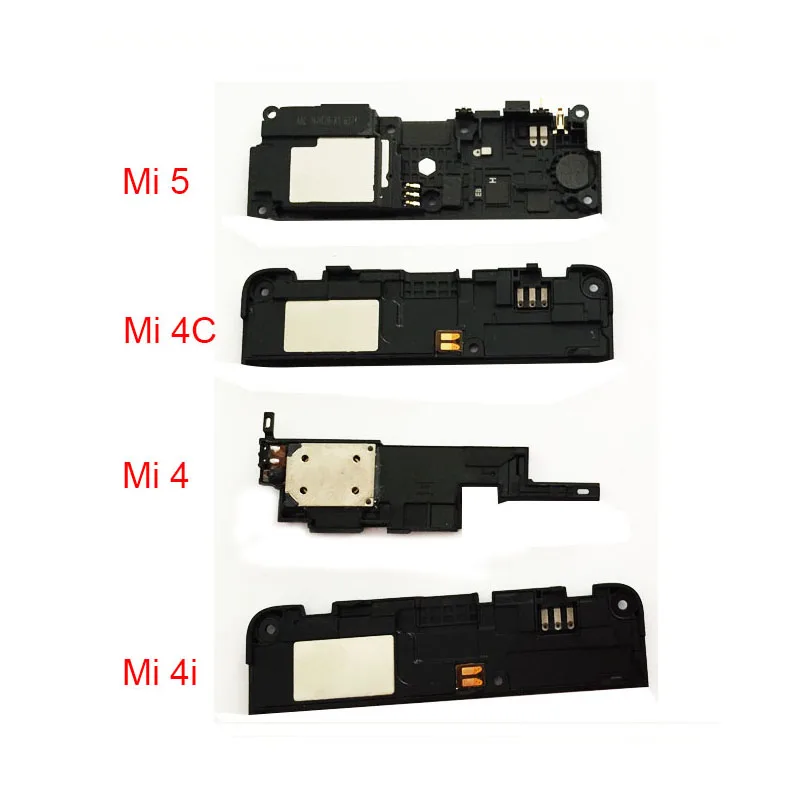 10 pcs lot original for xiaomi mi5 mi4 mi4i mi4c mi4s mi max loud speaker loudspeaker buzzer 10 pcs lot original for xiaomi mi5 mi4 mi4i mi4c mi4s mi max loud speaker loudspeaker buzzer