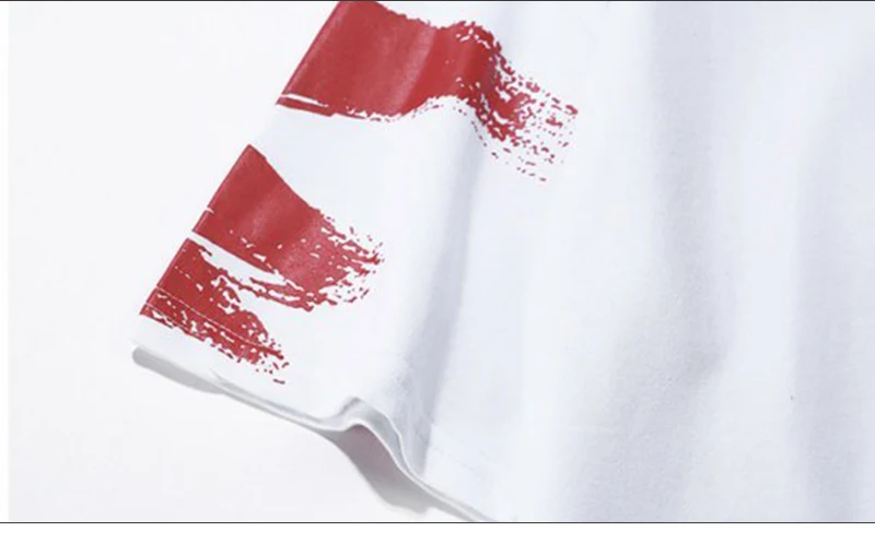 Mens t Shirts  (21)