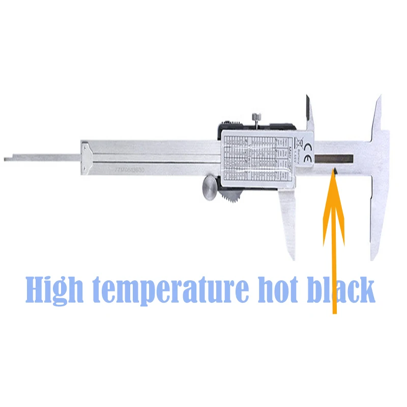 Калипер штангенциркуль металлический измерительные инструменты digital vernier штангенциркуль цифровой штангенциркуль электронный нержавеющей стали цифровой штангенциркуль 0-150mm