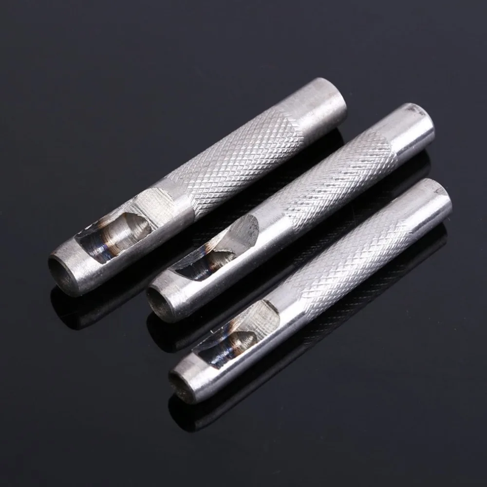 DJ447501-C-9-1