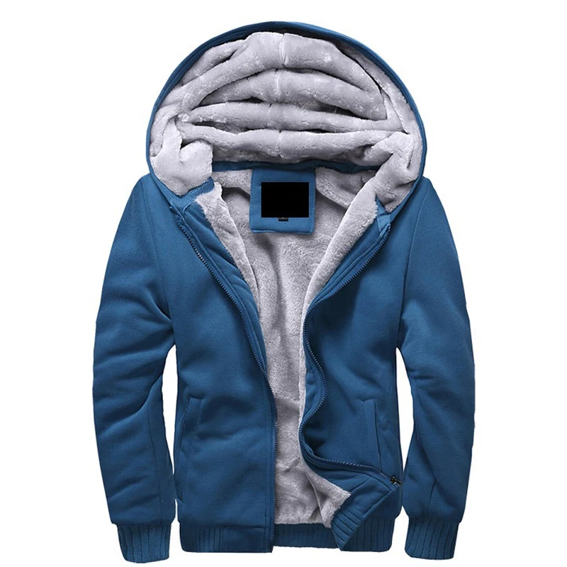 Popular Mens Faux Fur Hoodie-Buy Cheap Mens Faux Fur Hoodie lots from ...