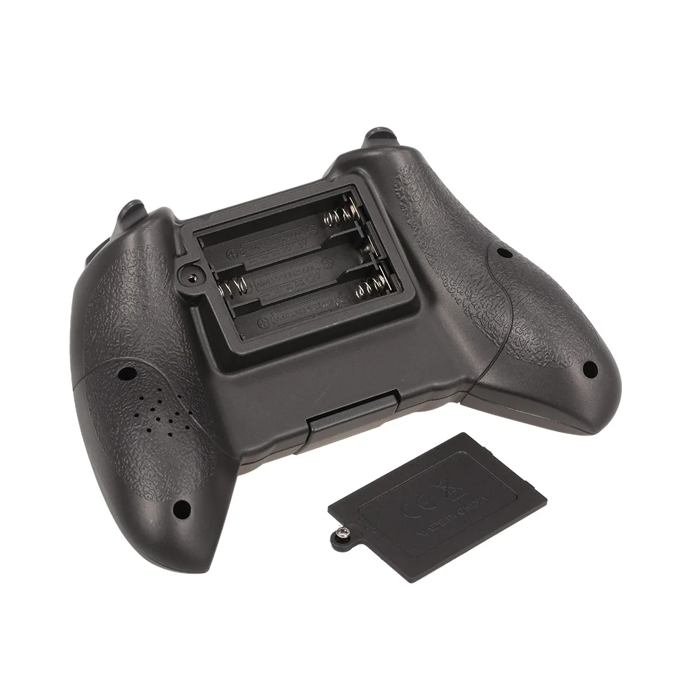 Attop X-Pack 8 2.0MP Camera RC Drone Quadrocopter Wifi FPV Foldable Mini Drone Altitude Hold Optical Flow Positioning Dron (22)