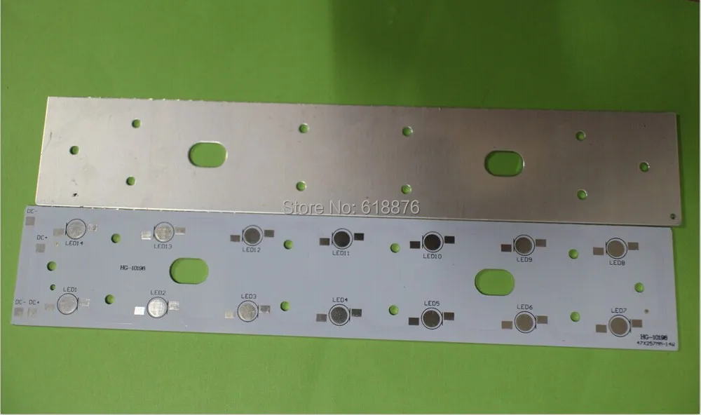 QQ20141217002025.jpg