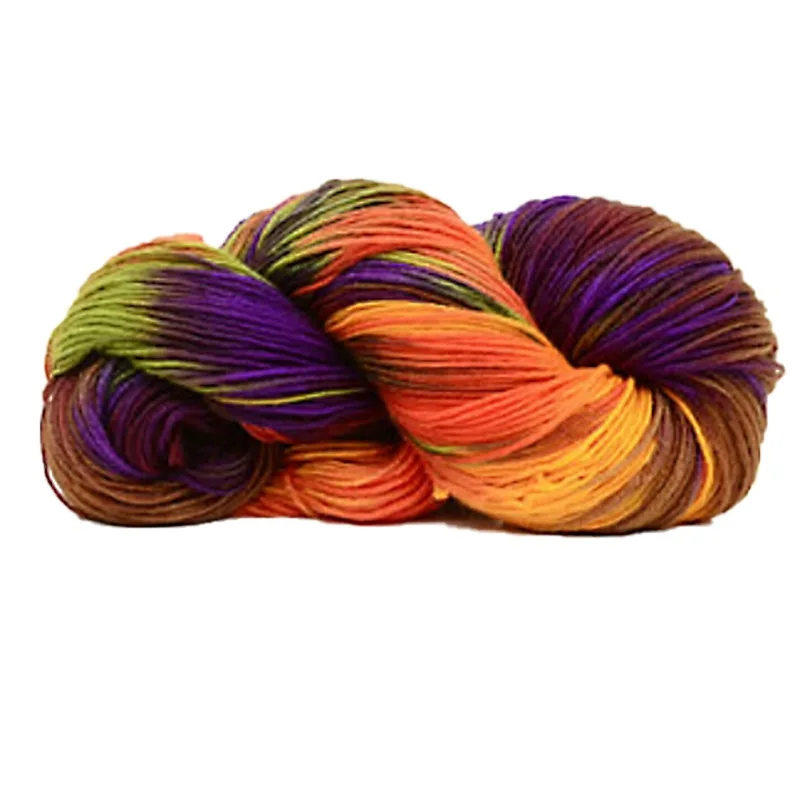 WK0411F - 