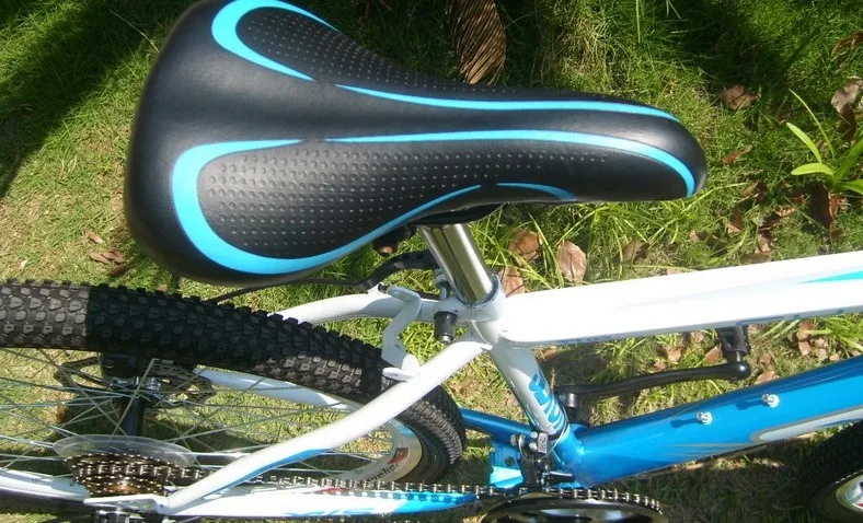 Excellent The new specials 26 inch 21 speed double disc brake road car Wheel Material Cycling factory mountain bike 6 Excellent The new specials 26 inch 21 speed double disc brake road car Wheel Material Cycling factory mountain bike 6