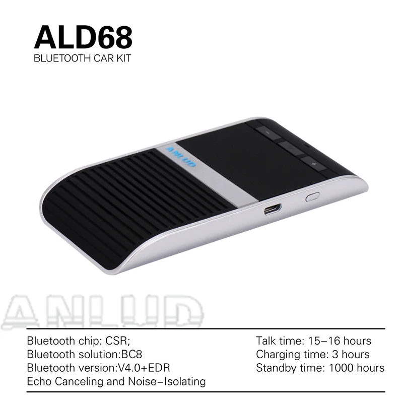 handsfree car kit (7)