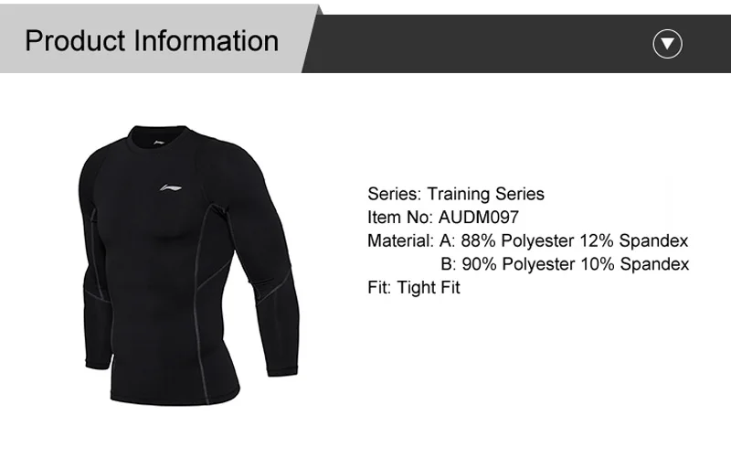AUDM097-02